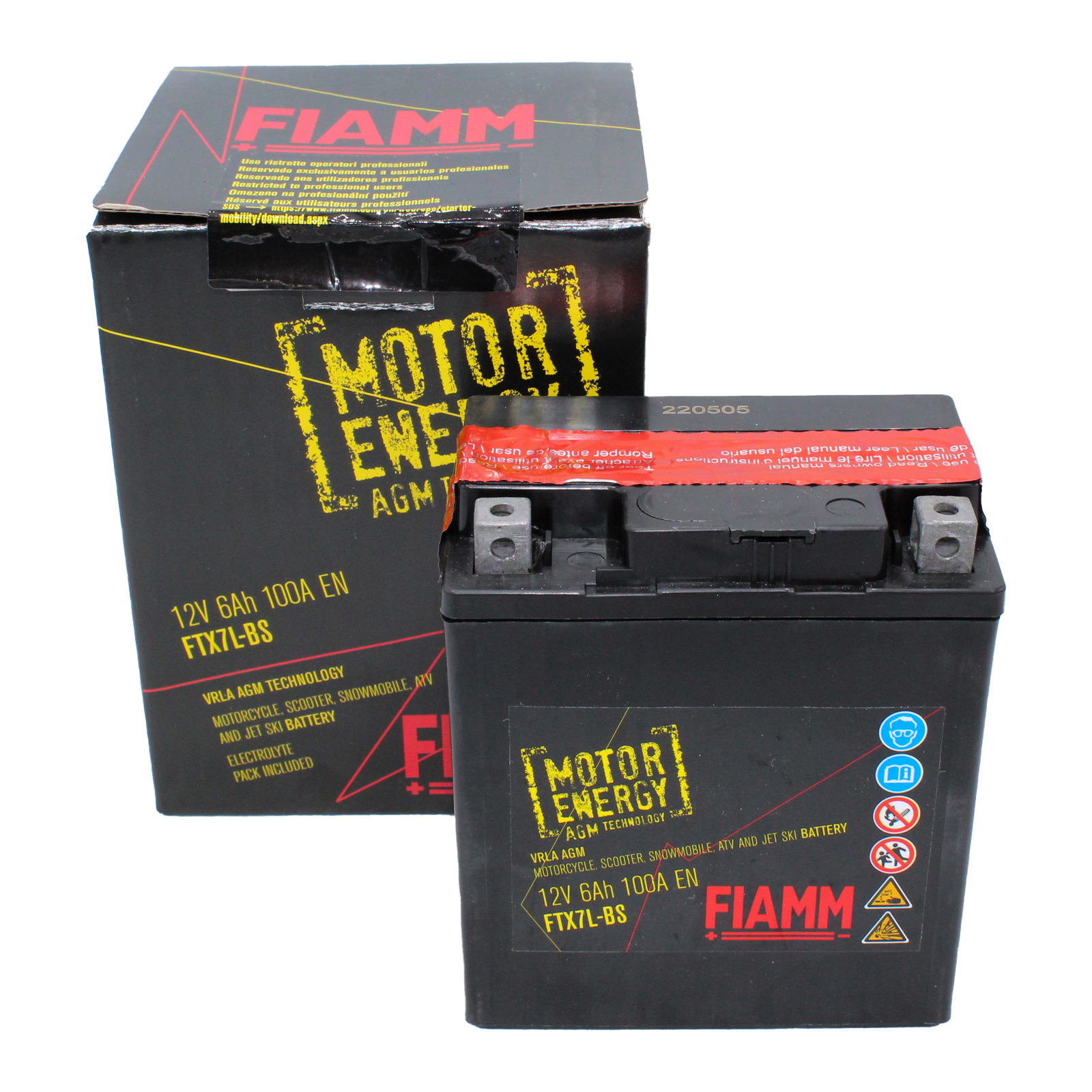 FIAM7904478